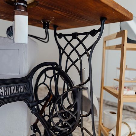 Apartmán Franko Banská Štiavnica Esterno foto