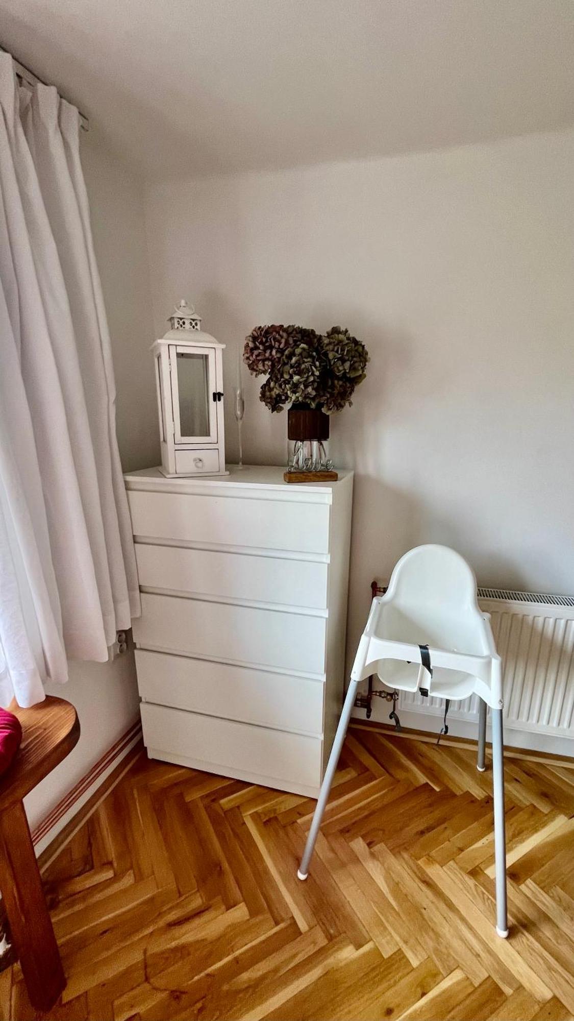 Apartmán Franko Banská Štiavnica Esterno foto