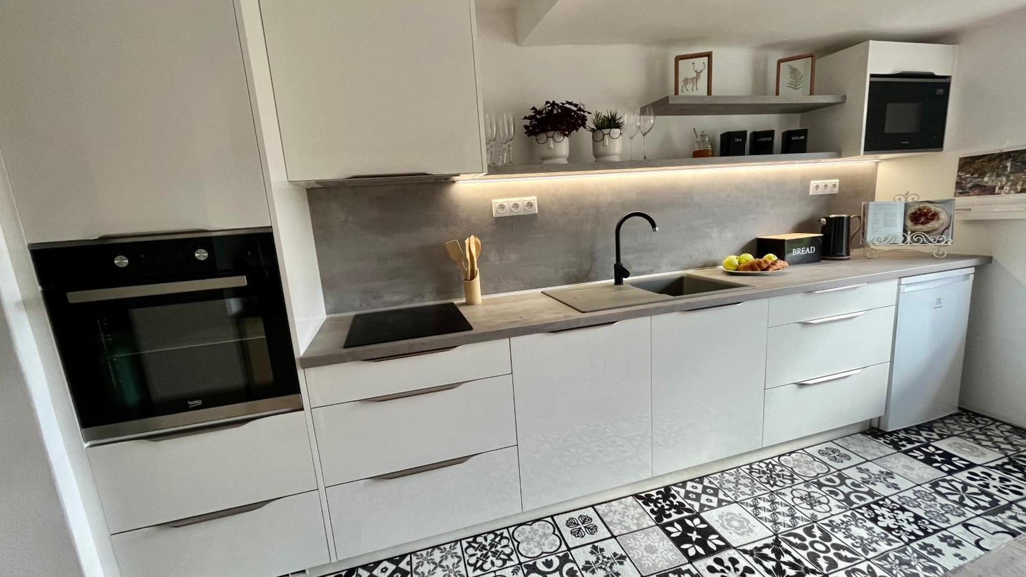 Apartmán Franko Banská Štiavnica Esterno foto