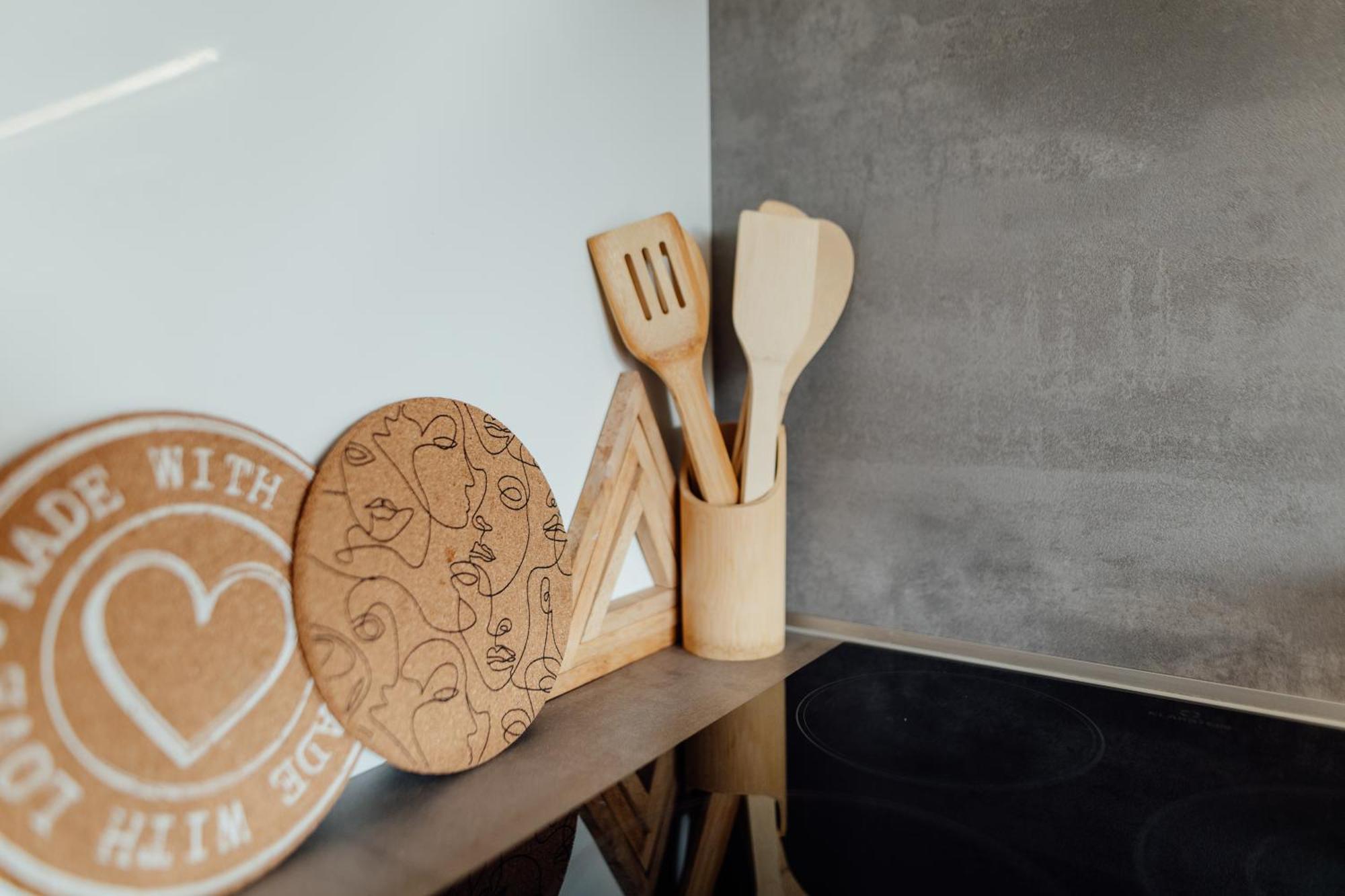 Apartmán Franko Banská Štiavnica Esterno foto