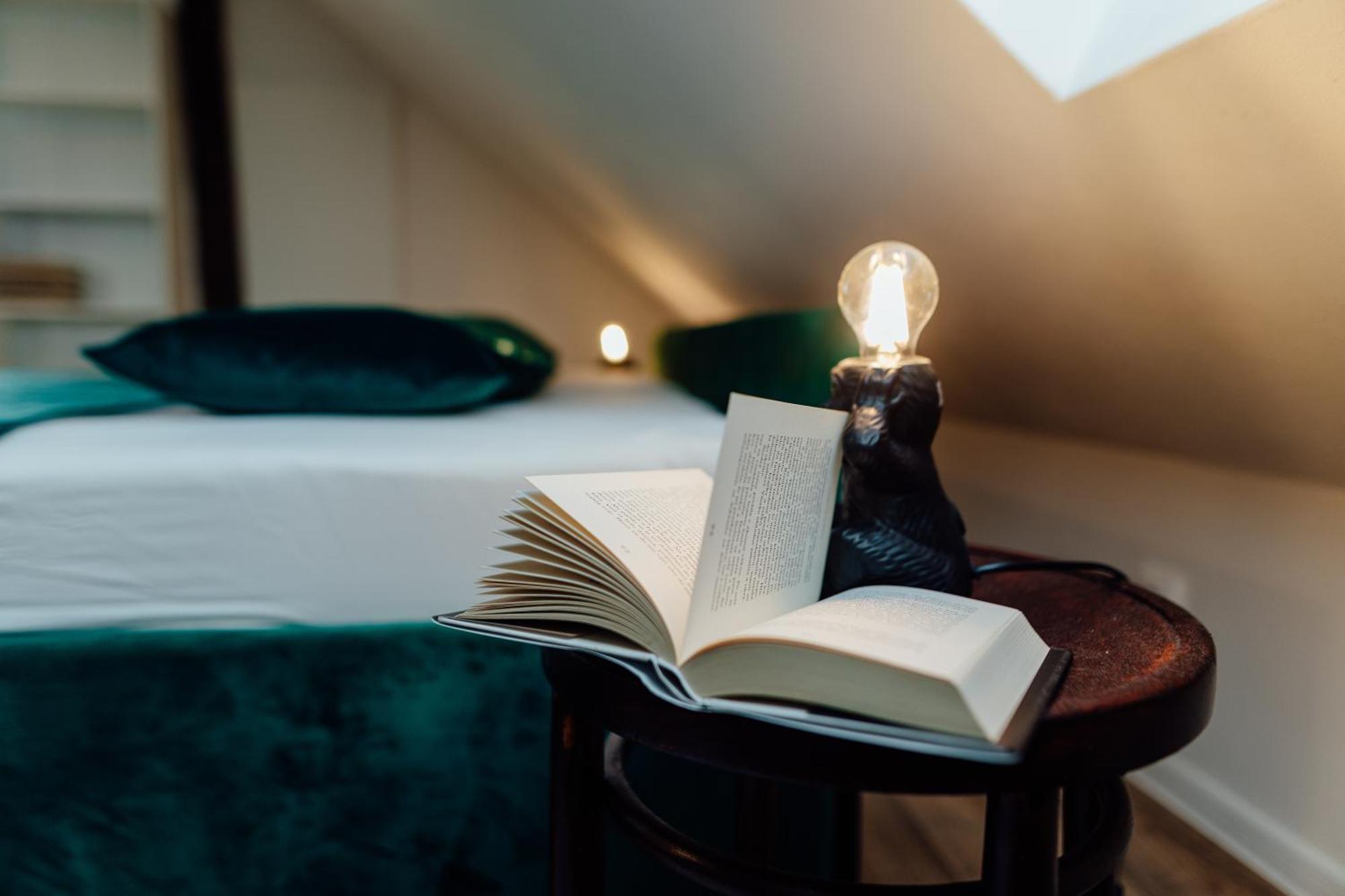 Apartmán Franko Banská Štiavnica Esterno foto